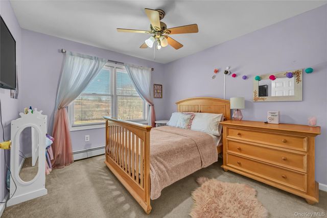 4 Natchu Court, Salisbury Mills, NY 12577