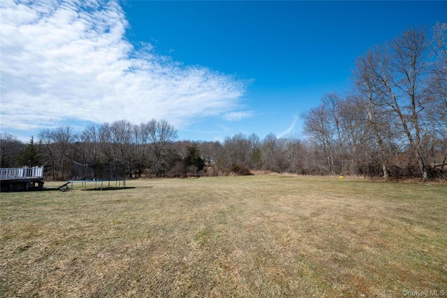 4 Natchu Court, Salisbury Mills, NY 12577