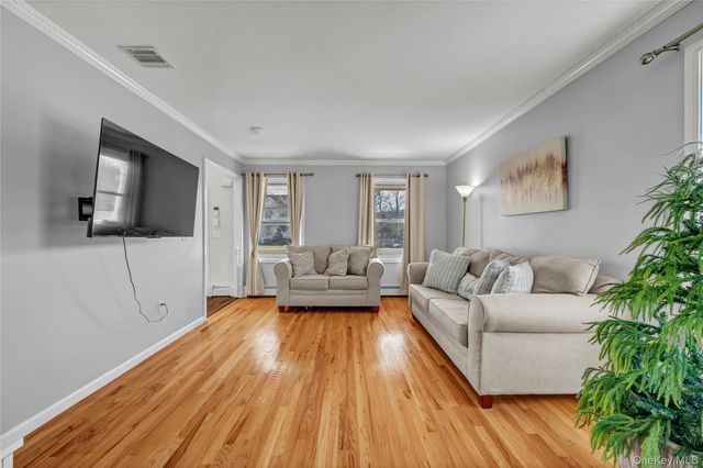 4 Natchu Court, Salisbury Mills, NY 12577