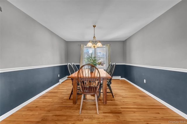 4 Natchu Court, Salisbury Mills, NY 12577