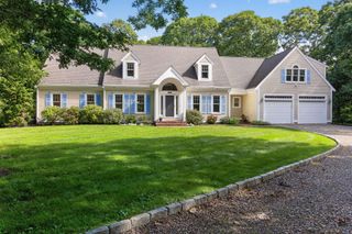 80 Upland Circle, Brewster, MA 02631