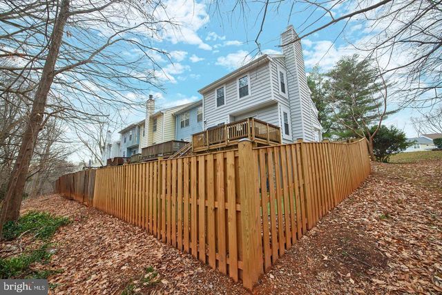 15317 INLET PL, Dumfries, VA 22025