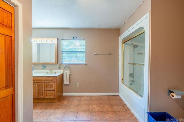 9903 W Highway 110, Heber Springs, AR 72543