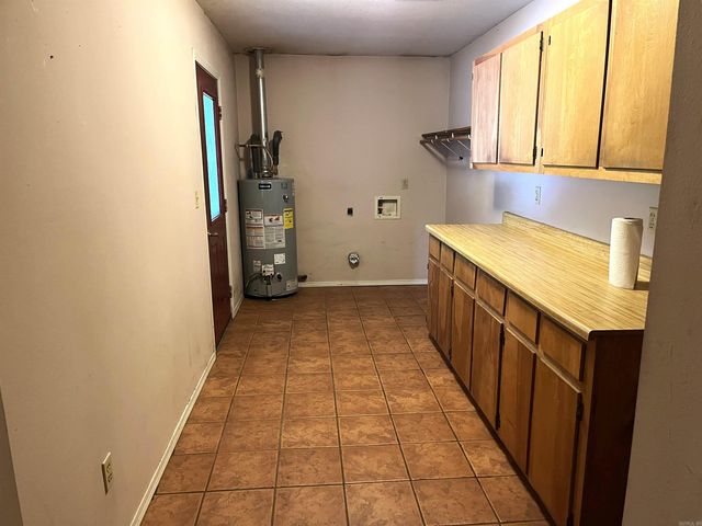 9903 W Highway 110, Heber Springs, AR 72543