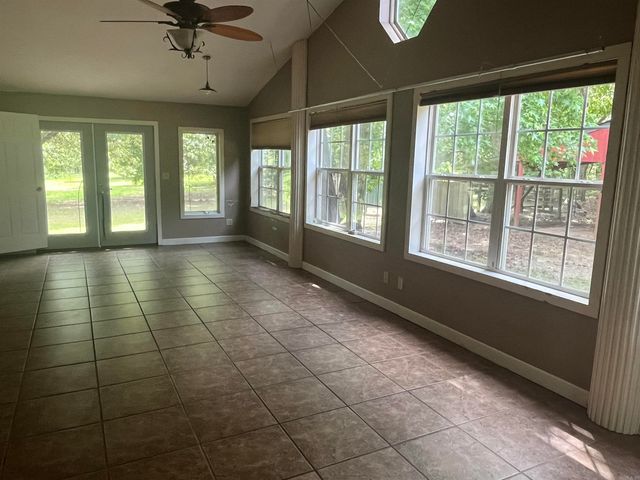 9903 W Highway 110, Heber Springs, AR 72543