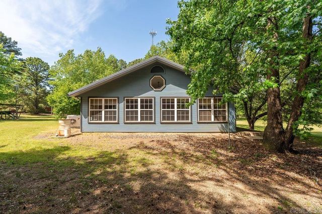 9903 W Highway 110, Heber Springs, AR 72543