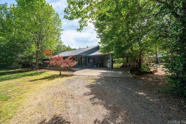9903 W Highway 110, Heber Springs, AR 72543