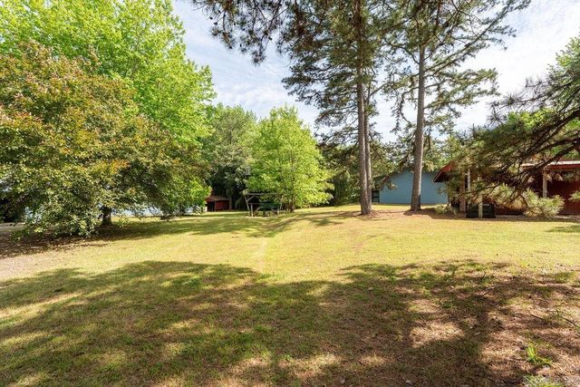 9903 W Highway 110, Heber Springs, AR 72543