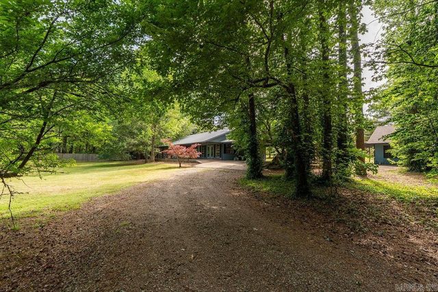9903 W Highway 110, Heber Springs, AR 72543