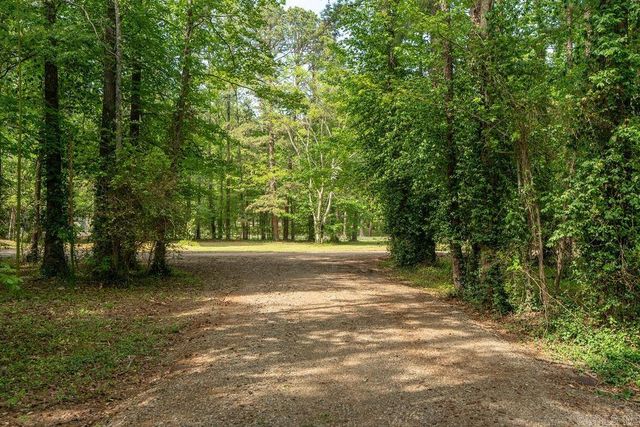 9903 W Highway 110, Heber Springs, AR 72543