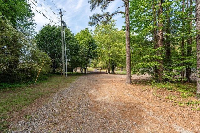 9903 W Highway 110, Heber Springs, AR 72543