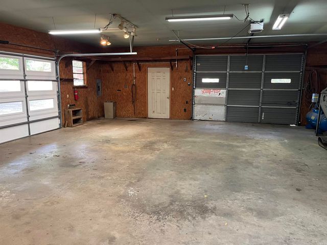 9903 W Highway 110, Heber Springs, AR 72543