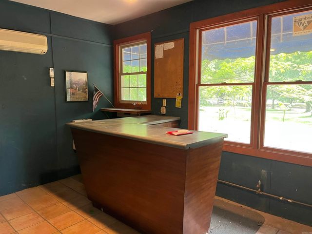 9903 W Highway 110, Heber Springs, AR 72543