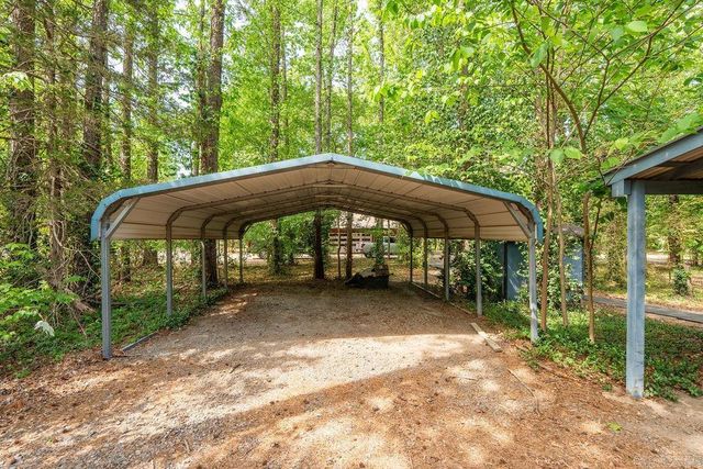 9903 W Highway 110, Heber Springs, AR 72543