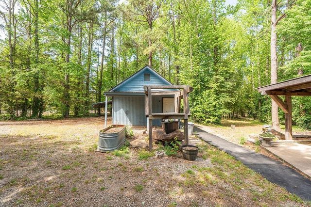 9903 W Highway 110, Heber Springs, AR 72543