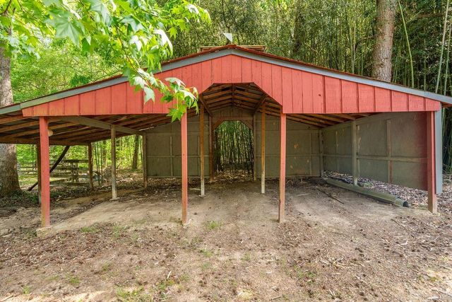 9903 W Highway 110, Heber Springs, AR 72543