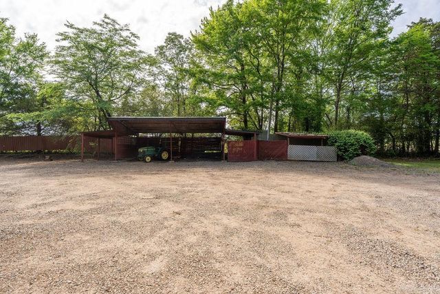 9903 W Highway 110, Heber Springs, AR 72543