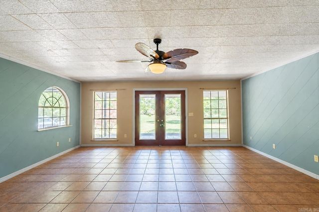 9903 W Highway 110, Heber Springs, AR 72543