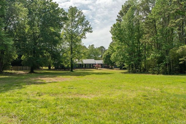 9903 W Highway 110, Heber Springs, AR 72543