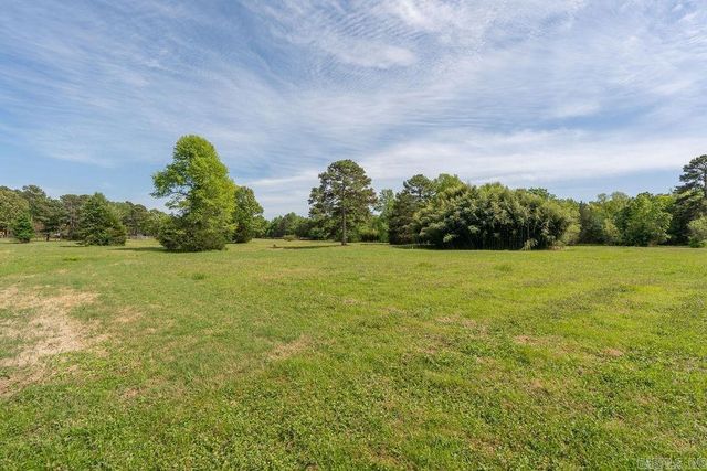 9903 W Highway 110, Heber Springs, AR 72543