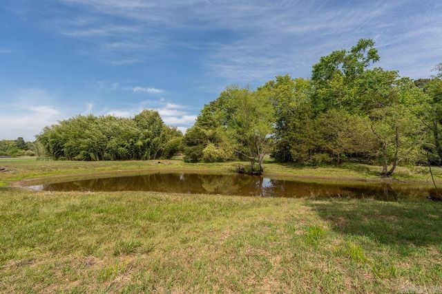 9903 W Highway 110, Heber Springs, AR 72543