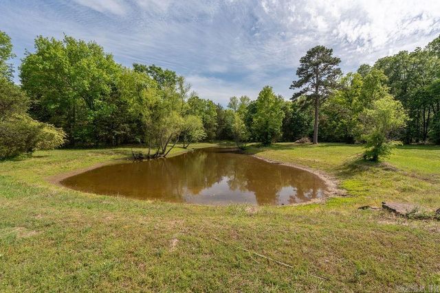 9903 W Highway 110, Heber Springs, AR 72543