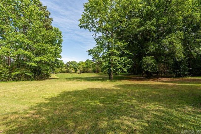 9903 W Highway 110, Heber Springs, AR 72543