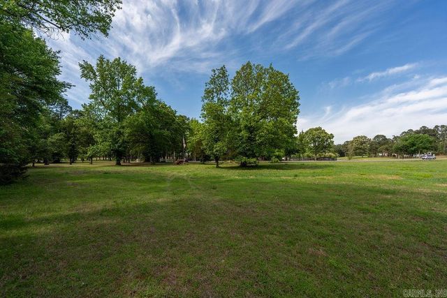 9903 W Highway 110, Heber Springs, AR 72543