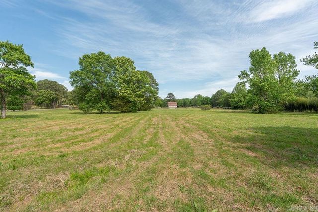9903 W Highway 110, Heber Springs, AR 72543