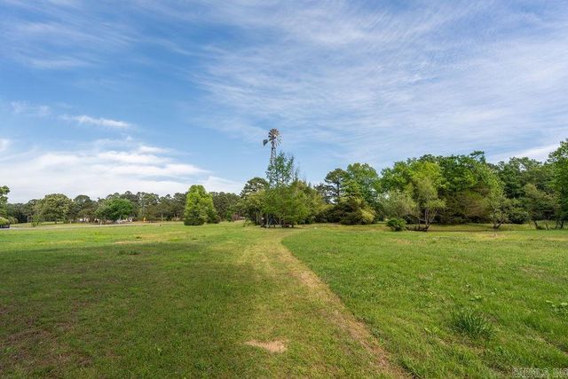 9903 W Highway 110, Heber Springs, AR 72543