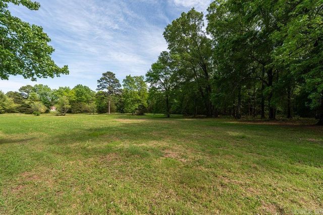 9903 W Highway 110, Heber Springs, AR 72543