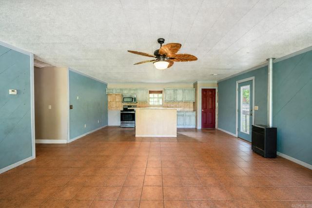 9903 W Highway 110, Heber Springs, AR 72543