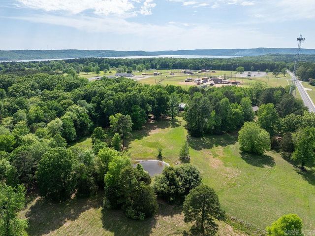 9903 W Highway 110, Heber Springs, AR 72543