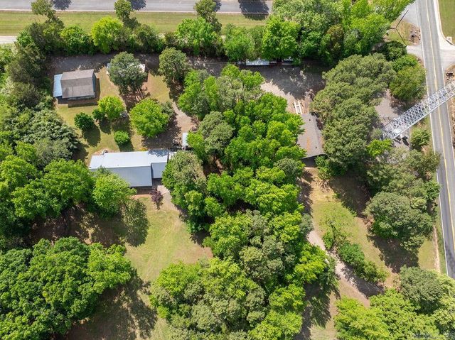 9903 W Highway 110, Heber Springs, AR 72543
