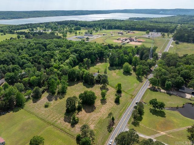 9903 W Highway 110, Heber Springs, AR 72543