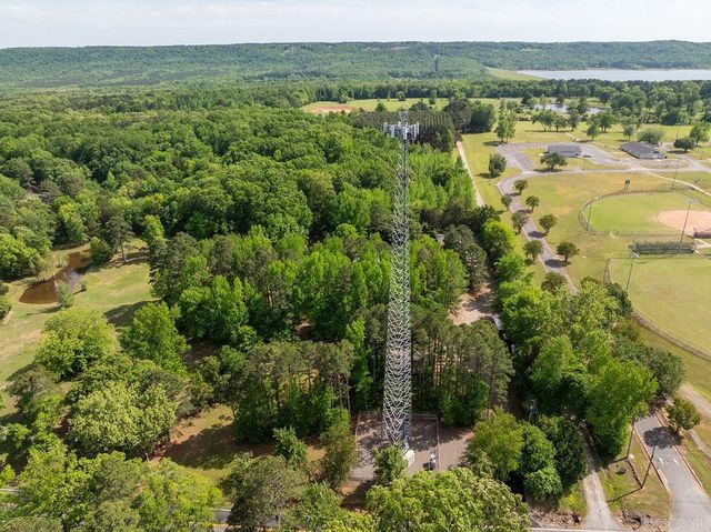 9903 W Highway 110, Heber Springs, AR 72543