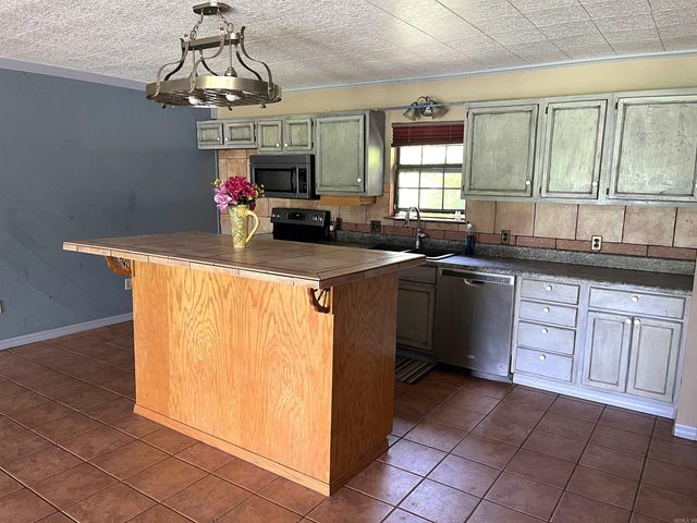 9903 W Highway 110, Heber Springs, AR 72543