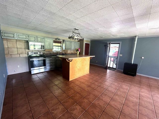 9903 W Highway 110, Heber Springs, AR 72543