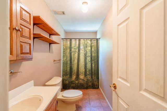 9903 W Highway 110, Heber Springs, AR 72543