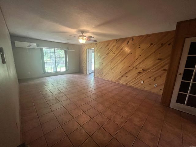 9903 W Highway 110, Heber Springs, AR 72543