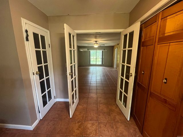 9903 W Highway 110, Heber Springs, AR 72543