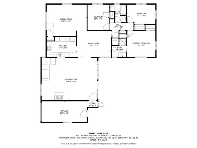 860 N Valleyview St, Wichita, KS 67212