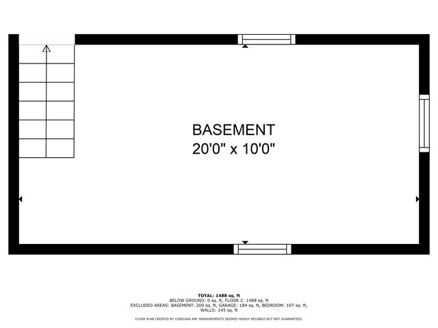 860 N Valleyview St, Wichita, KS 67212