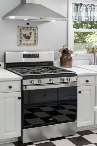 1787 Markham Road, Charleston, SC 29414