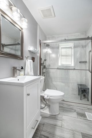 1787 Markham Road, Charleston, SC 29414