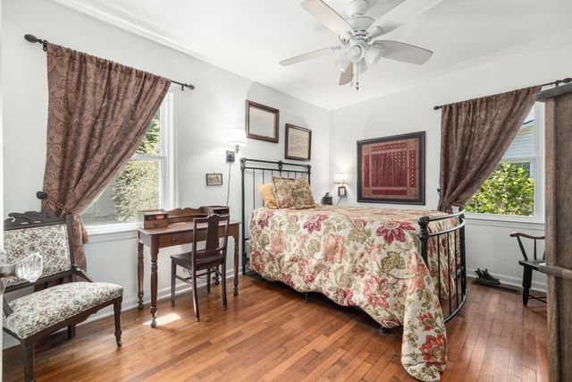 1787 Markham Road, Charleston, SC 29414