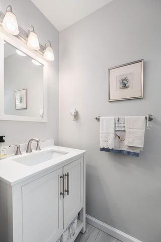 1787 Markham Road, Charleston, SC 29414