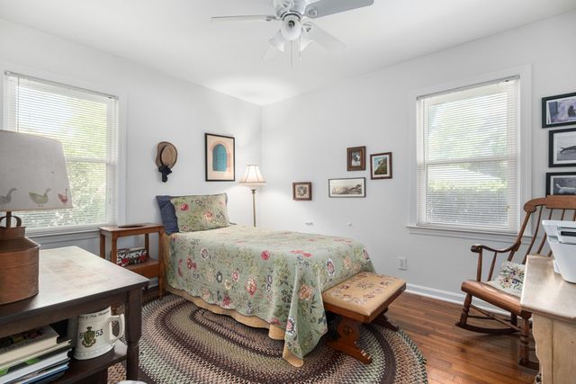 1787 Markham Road, Charleston, SC 29414
