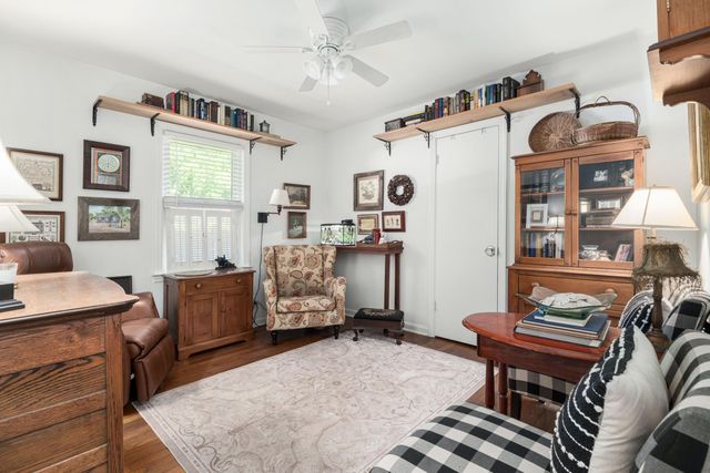 1787 Markham Road, Charleston, SC 29414