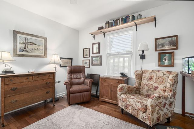 1787 Markham Road, Charleston, SC 29414